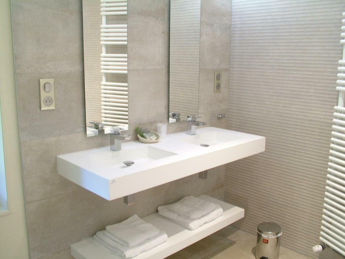La Barbotiere Bed & Breakfast Chevannes  Dış mekan fotoğraf