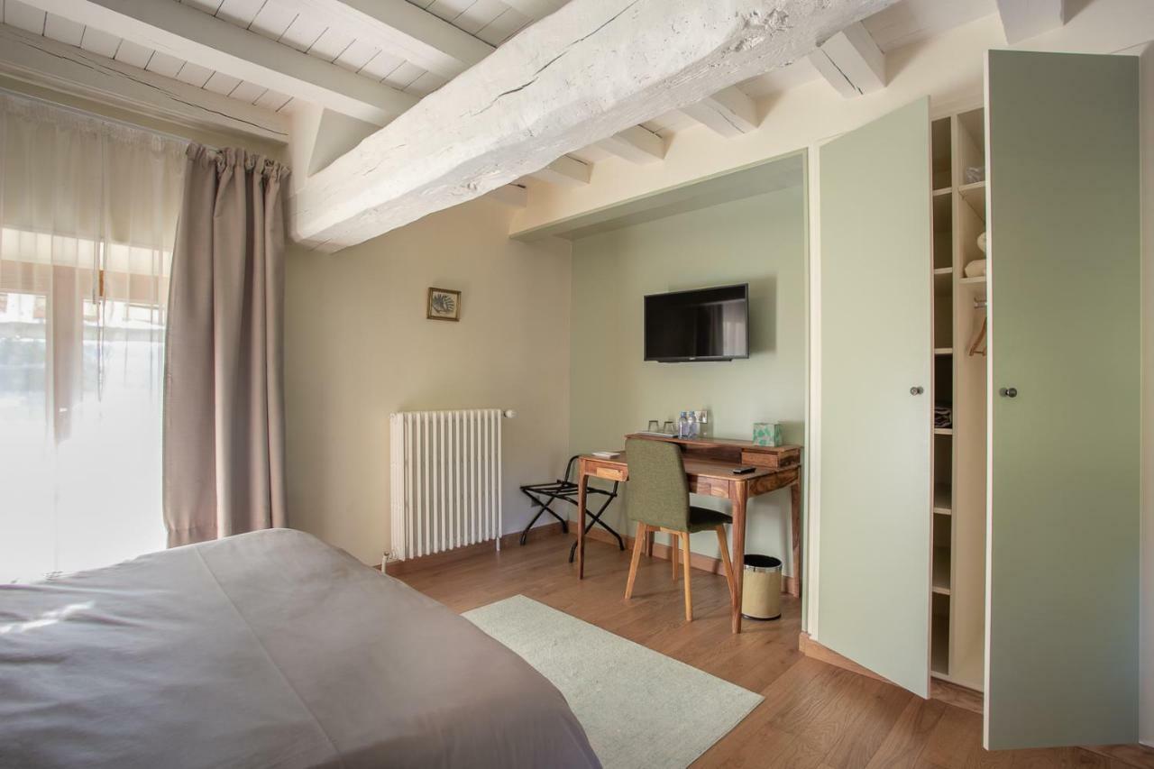 La Barbotiere Bed & Breakfast Chevannes  Dış mekan fotoğraf